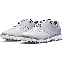 51I+0CodoTL._AC_UL210_SR210,